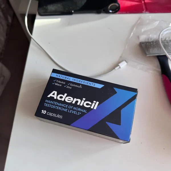 Recenze spokojeného zákazníka Ladislava z Liberce