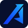 Adenicil
